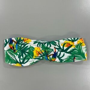 American Apparel Top